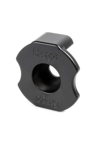 Forge Motorsport Dogbone Bush Insert Type B Vag Grubu Araçlar İçin