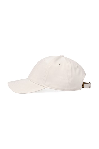 Champion Champıon Unısex Şapka 806121-ww048 Beyaz