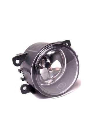 Megane2 Logan Duster Fluence Sis Farı 8200074008 Megane2 Logan Duster Fluence Sis Farı 8200074008