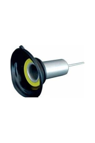 Rapıd 50 Gaz Pistonu 18 Mm Kalınlık