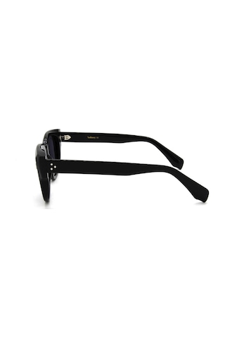 Redberry RB 5507 C1 Unisex Güneş Gözlüğü