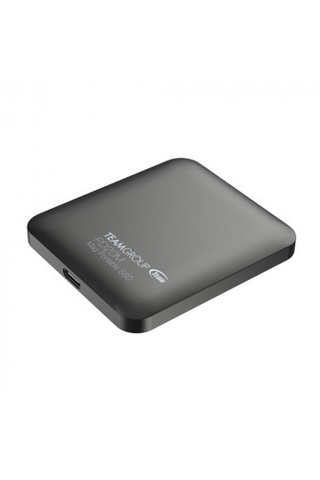 Team PD20M TPSEG2001T0C108 1 TB Taşınabilir Disk