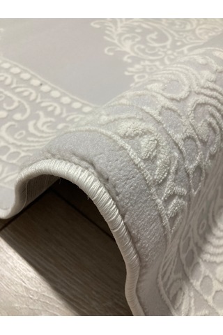 Aras Gold Halı 160x230 Ebatlı+kalın Ve Sık Dokuma Halı+salon Halı