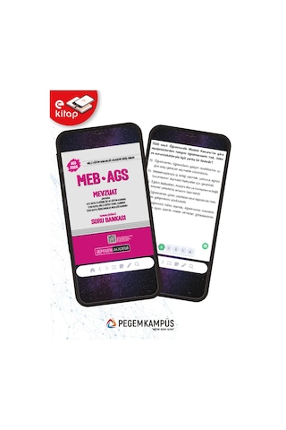 2026 Meb-ags Mevzuat-anayasa-222 Sayılı İlköğretim Ve Eğitim Kanu