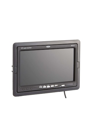 Rose Mr-07 - 7 İnç Tft Lcd Monitör
