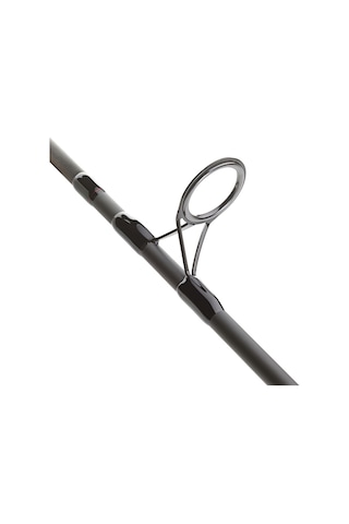 Daiwa Black Widow Carp 396 Cm Max 3.5 Lbs Sazan Kamış
