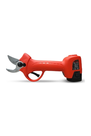 Mıfuse Ws-32 2 Akülü Budama Makası