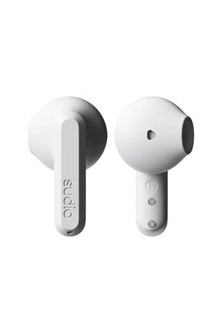 Sudio A3 Kablosuz True Wireless Bluetooth 5.3 Kulak İçi Kulaklık