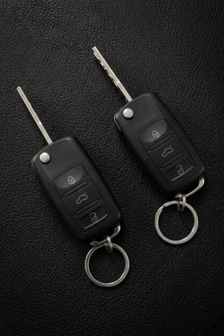 12v Uzaktan Kumandalı Açma Kapama Modülü Universal Araç Kontrol Sistemi Seti T-118
