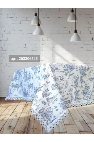 Emılıy Home 144558525 Beyaz