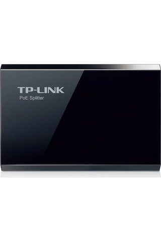 TP-Link TL-POE10R Poe Splitter