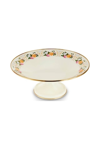 Karaca Viyan Ayaklı Meyvelik 32 cm