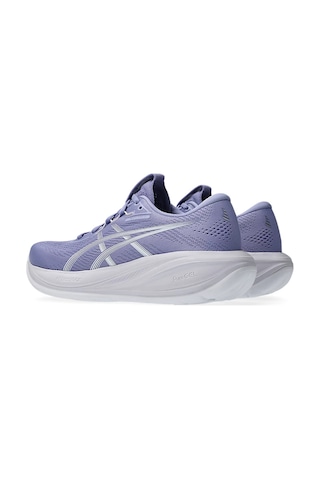 Asics 1012b916-500 Gel-cumulus 28 Kadın Koşu Ayakkabısı Lila