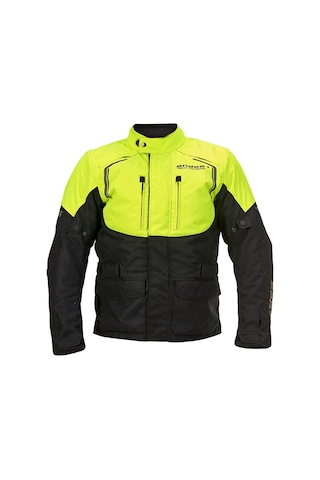 Andes Lady Conderde v2 Enduro Motosiklet Montu-56602