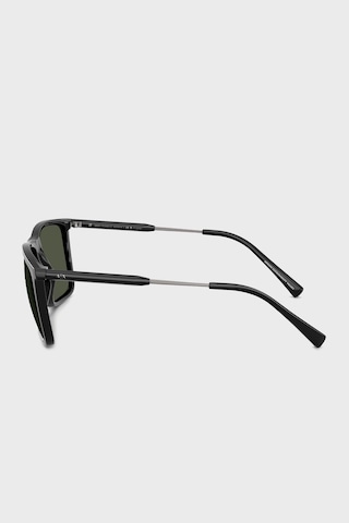 Armani Exchange 0ax4160s Güneş Gözlüğü Yeşil