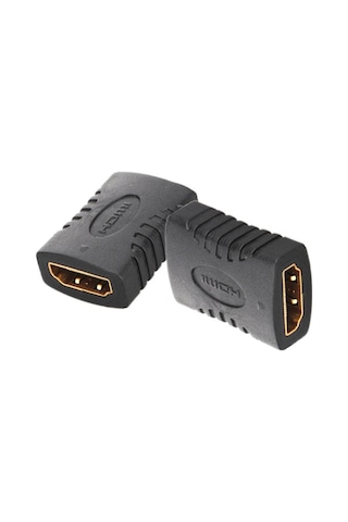 Hdmi Dişi Dişi - Ara Uzatma Aparatı (533633071)