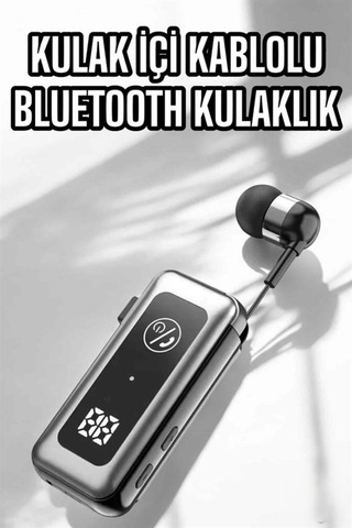 Pg-20 Kulaklık - Diğer