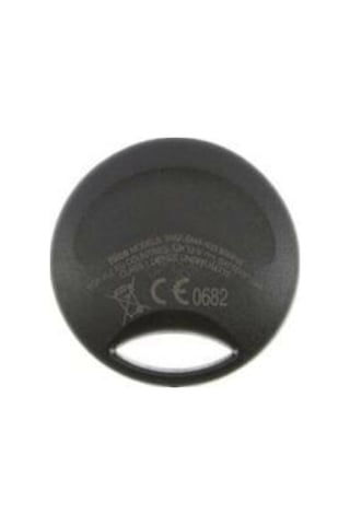 Nice Sm2 Otomatik Bahçe Kapı Kumandası