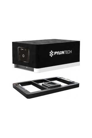 Pylontech Fc0048m-100s Akü Yönetim Sistemi