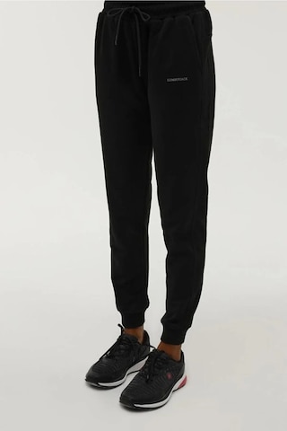 Lumberjack 3m W-ct133 Basıc Jogger 3fx Kadın Eşofman Altı 001