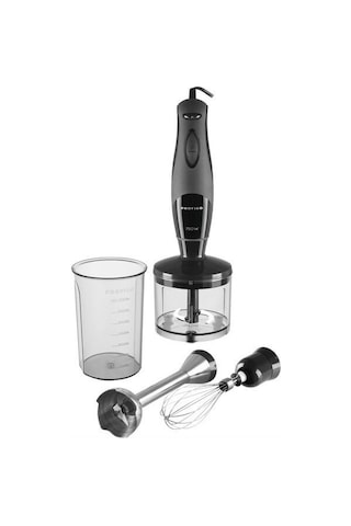 Profilo PHB4580 750 W Çubuk Blender Set