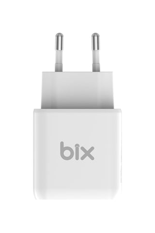 Bix Bx-Pd20Ta 20W Pd Hızlı Şarj Adaptörü (518617560)