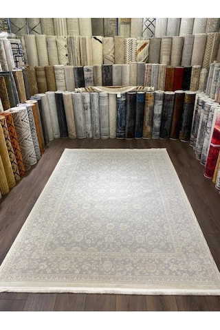 İlhanın Halıları Trend Serisi 160x230 Modern Halı