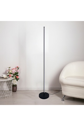 Tra20303 Eco 165 Cm Led Lambader Rod