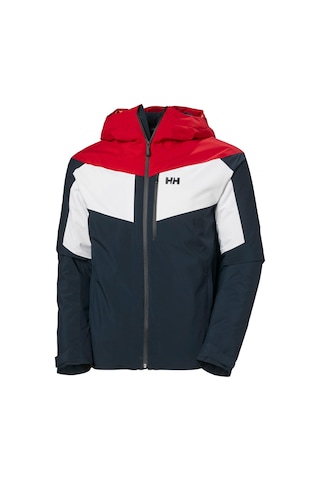 Helly Hansen Carv Lıfaloft 2.0 Mont Navy