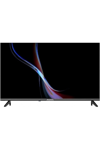 Skytech 43ST3203 43'' 108 Ekran Webos Smart Full HD Led TV