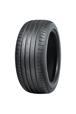 Nankang 235/50R17 96W Sportnex As-2+ 4X4 Suv Yaz Lastiği 2024