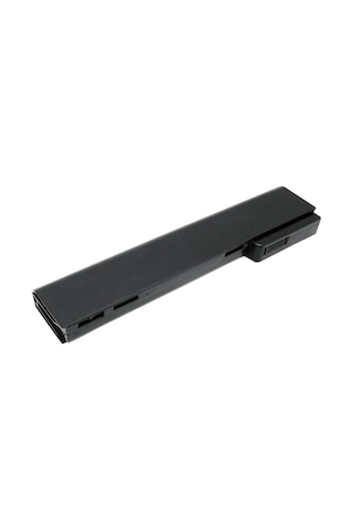 Hp Probook 6360b 6460b 6560b 6470b 6570b 8570p Cc06 Batarya Pil