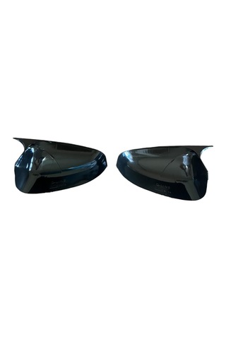 Yarasa Ayna Kapagı Bmw 3 E90 2004-2008