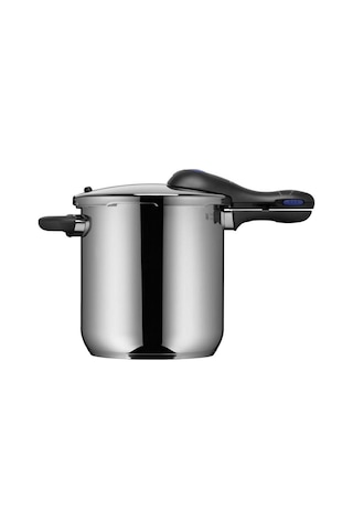 Wmf 1512001178 Perfect Plus Düdüklü Tencere 8,5 Lt Gümüş