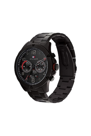 Tommy Hilfiger TH1792030 Erkek Kol Saati