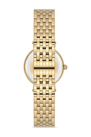Hislon Women's Classic Queen Ql217g-04sg Gri