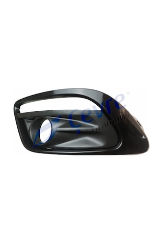 Sis Far Çerçevesi Sol - Renault Fluence 261520921r
