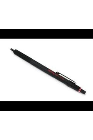 Rotring 500 Versatil Kalem 0.7  MM