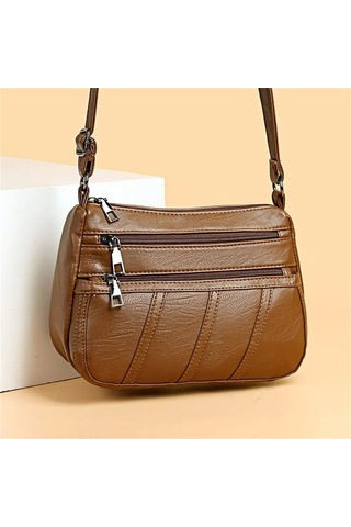 Springsun 2022 Yeni Japon Ve Kore Kolej Tarzı Sırt Çantası Edebi Küçük Taze Naylon Öğrenci Okul Çantası Sırt Çantası Su Geçirmez Yeşil Diğer