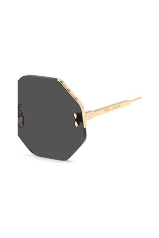 Isabel Marant Im 0080/s Rose Gold 000ır 60 G Sarı