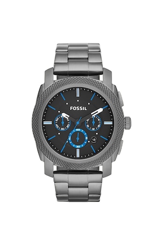 Fossil FS4931 Erkek Kol Saati