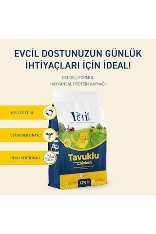 Kedi Ve Köpek Tarak Tüy Toplama Basmalı Kendini Temizleyen Evcil Hayvan Bakım Fırçası, Yuvarlak Tasarım, Çelik İğneli, Ergonomik Saplı, Tüm Tüy Tiplerine Uygun