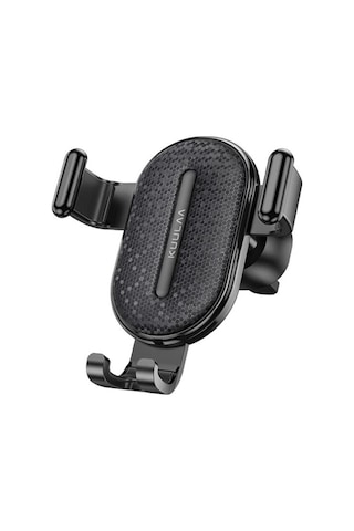 Kuulaa Gravity Car Air Vent Cep Telefonu Havalandırma Tutucu