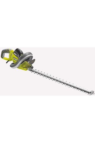Ryobi RHT6160RS 600 W Elektrikli Çit Kesme Makinesi