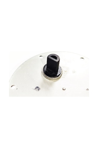 Mikrodalga Senkron Motor 220V 3W 5/6 Rpm - 555313300