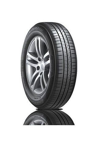 Hankook 185/60 R15 84H Kınergy Eco 2 K435 Yaz Lastiği 2024