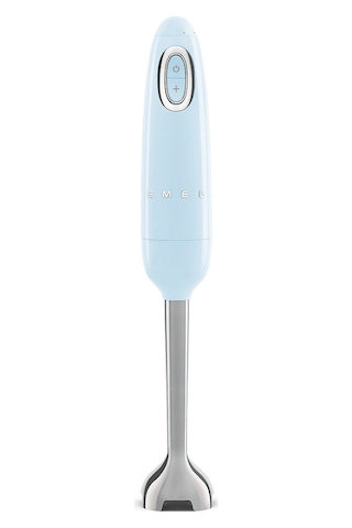 Smeg HBF03PBEU El Blender Seti