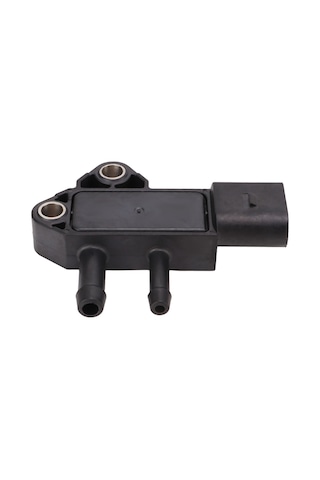 Hombey Mazda Cx5 2012-2017 Ve Mazda 6 2012-2018 2.2l İçin Dpf Filtre Baskı Sensörü - Oe: 1865a210 - Soğuk Tahliye Ve Yenileme Sistemi Monitörü