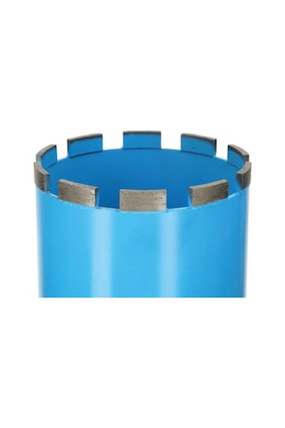 Bosch Standard Elmas Karot Uç 122mm 1 1/4 - 2608601741