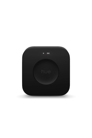 Philips Hue Bridge Pro - Bağlantı Köprüsü V3